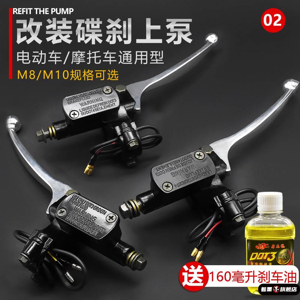 不锈钢不锈钢冰淇淋西餐餐具套装