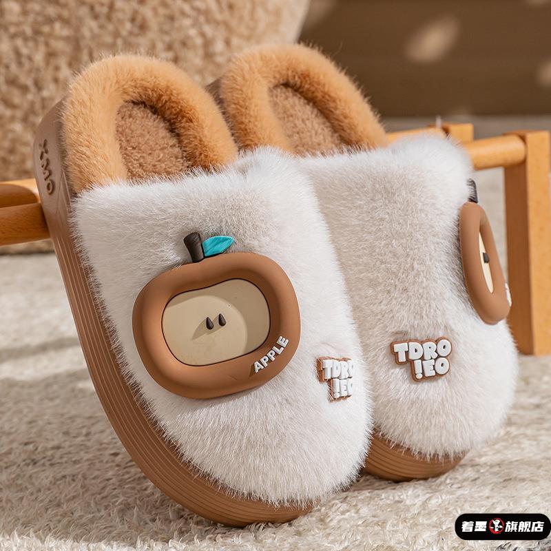 不锈钢不锈钢冰淇淋西餐餐具套装