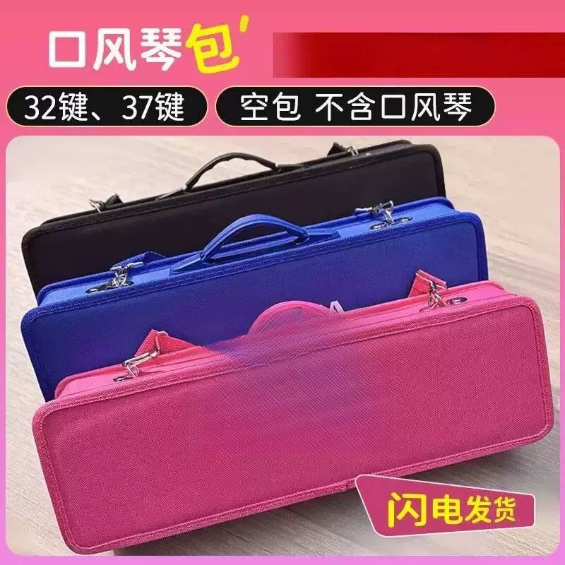 DIY盘扣扣子旗袍玉石服装纽扣图片