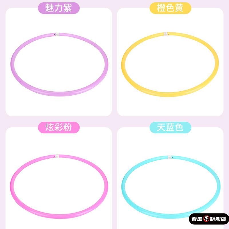 led呼啦圈充电式儿童发光80684