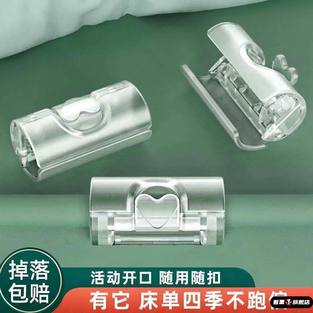 儿童筷子辅助器可拆卸虎口训练筷3岁6一12岁