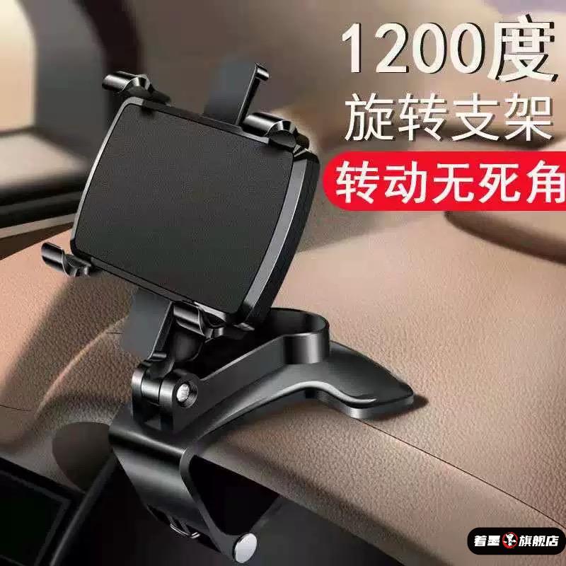 蒜泥器手动捣蒜器家用剥蒜器压蒜泥夹大蒜去