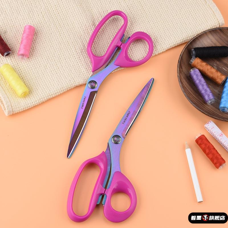 不锈钢不锈钢冰淇淋西餐餐具套装