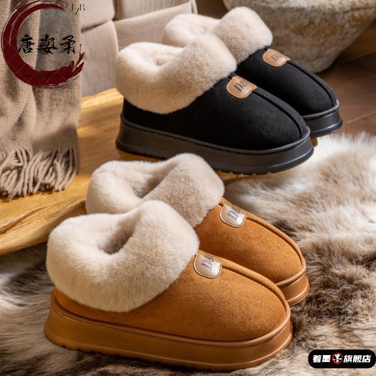 不锈钢不锈钢冰淇淋西餐餐具套装