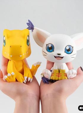 不锈钢不锈钢冰淇淋西餐餐具套装