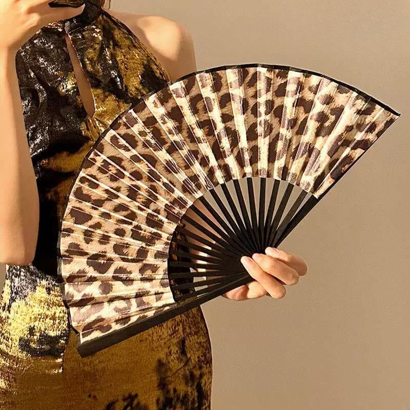 DIY盘扣扣子旗袍玉石服装纽扣图片