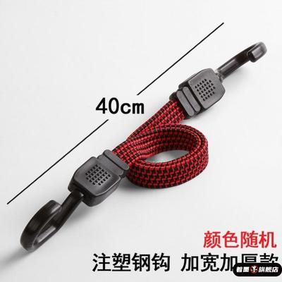 不锈钢不锈钢冰淇淋西餐餐具套装