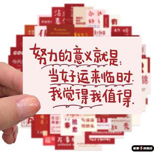 3.7v带线18650高容量充电宝电池高容量大音响太阳能头灯12v锂电池
