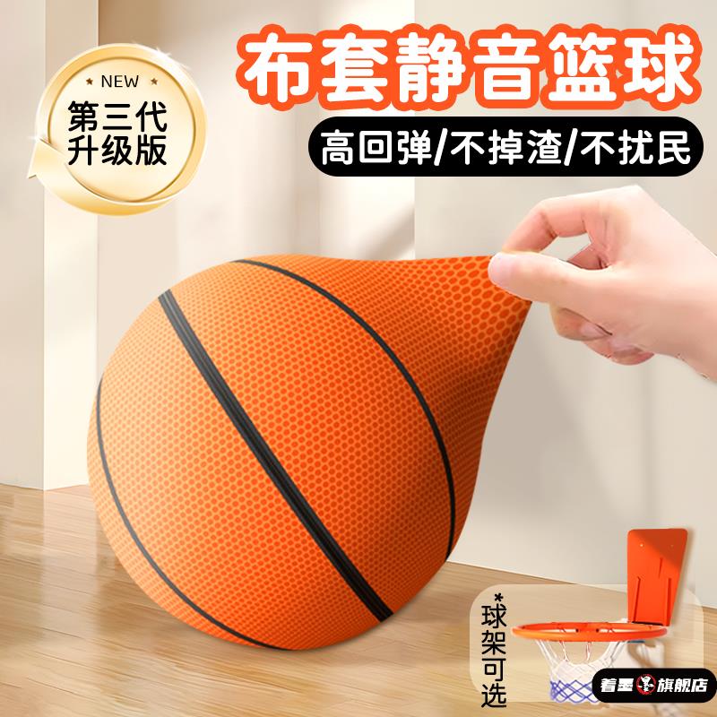 不锈钢不锈钢冰淇淋西餐餐具套装