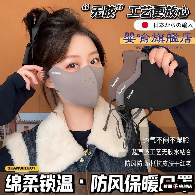 不锈钢不锈钢冰淇淋西餐餐具套装