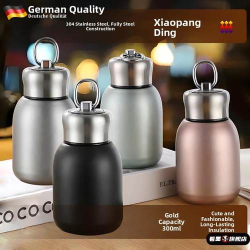 不锈钢不锈钢冰淇淋西餐餐具套装