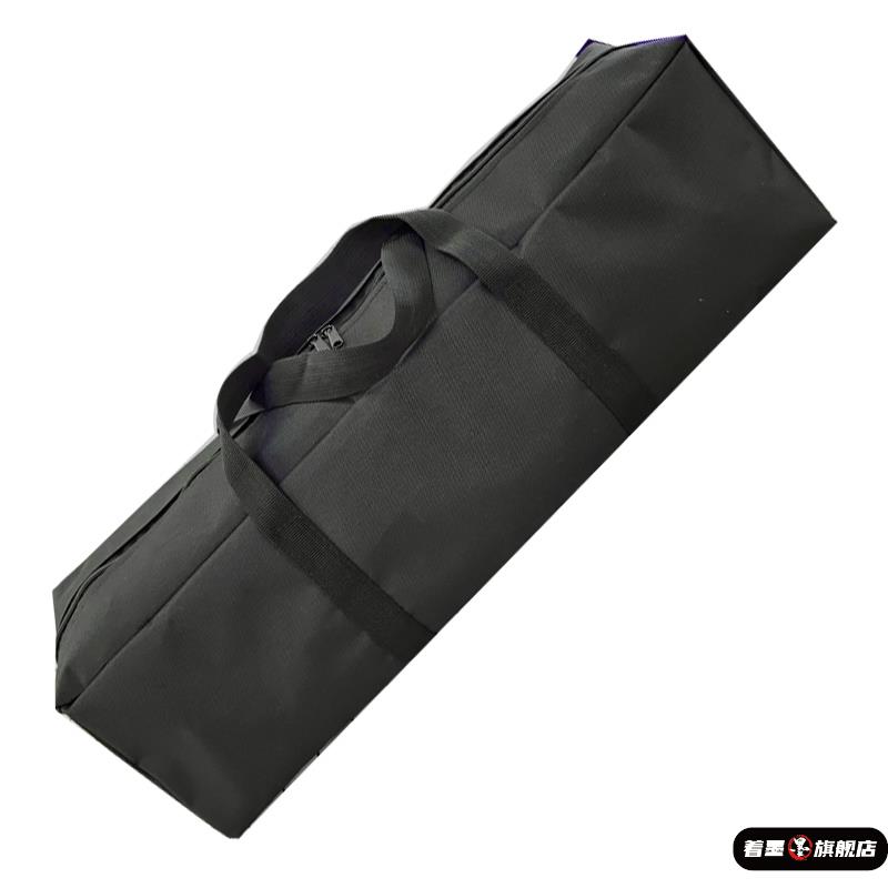 帐篷收纳袋户外用品收纳袋折叠桌椅蛋卷桌收