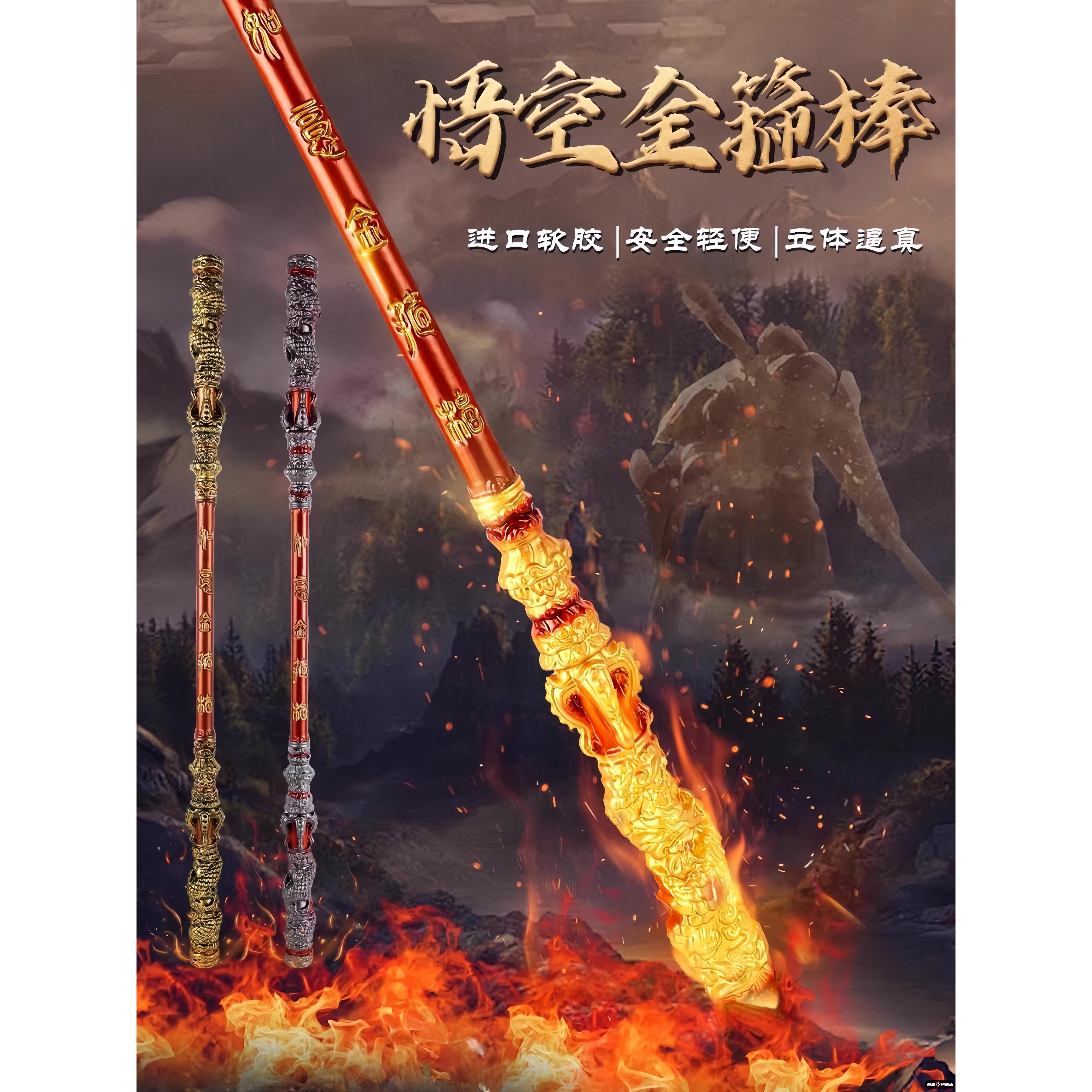 不锈钢不锈钢冰淇淋西餐餐具套装