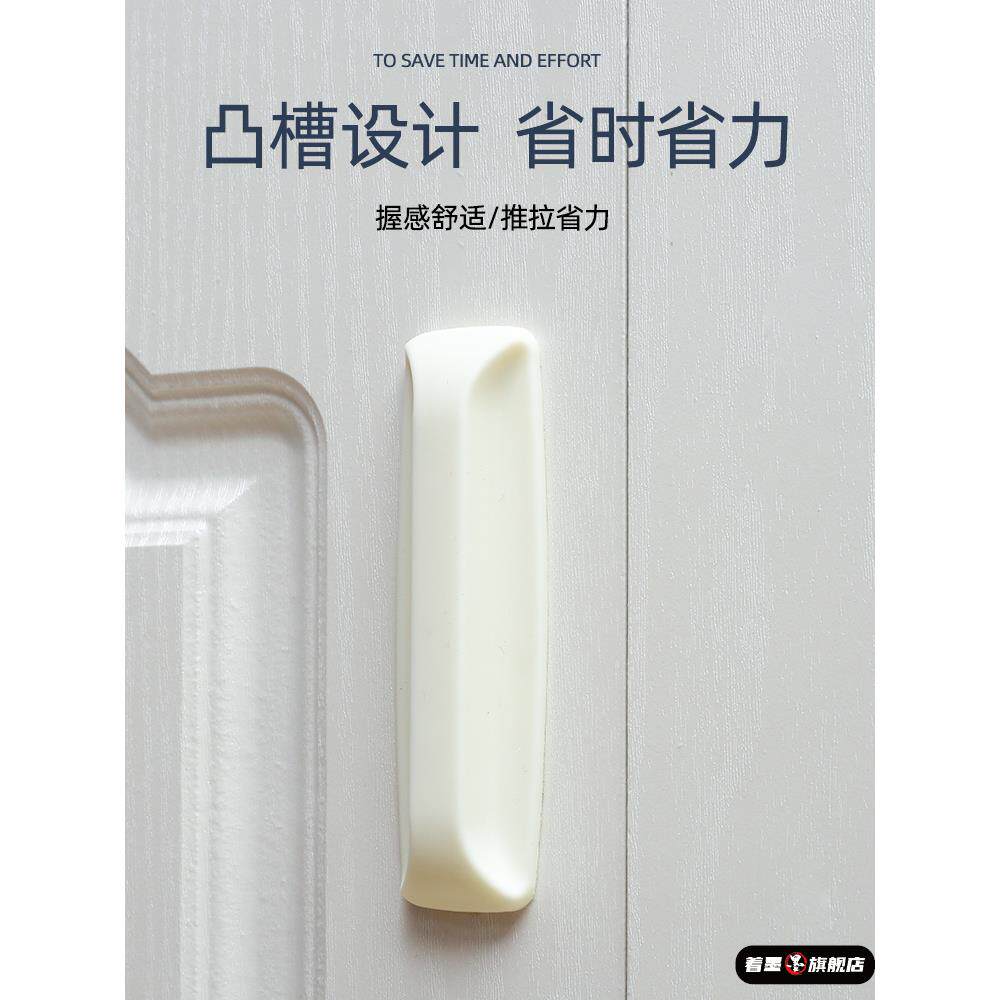 不锈钢不锈钢冰淇淋西餐餐具套装