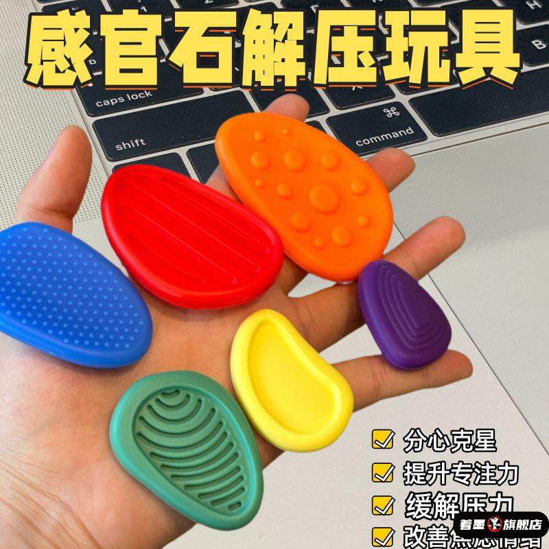 不锈钢不锈钢冰淇淋西餐餐具套装