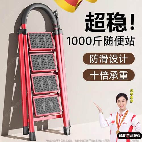 不锈钢不锈钢冰淇淋西餐餐具套装