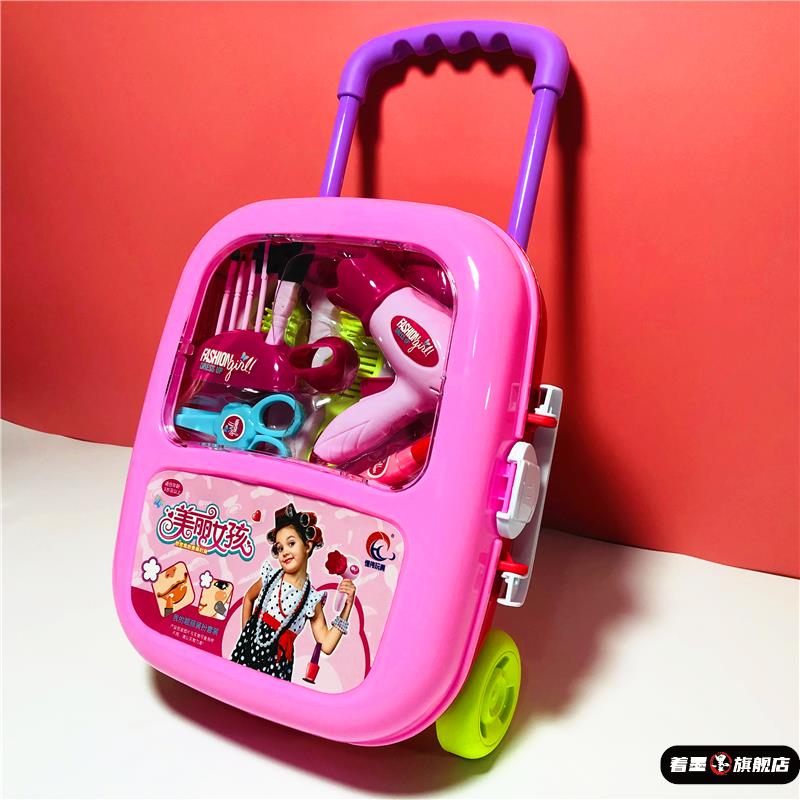 不锈钢不锈钢冰淇淋西餐餐具套装