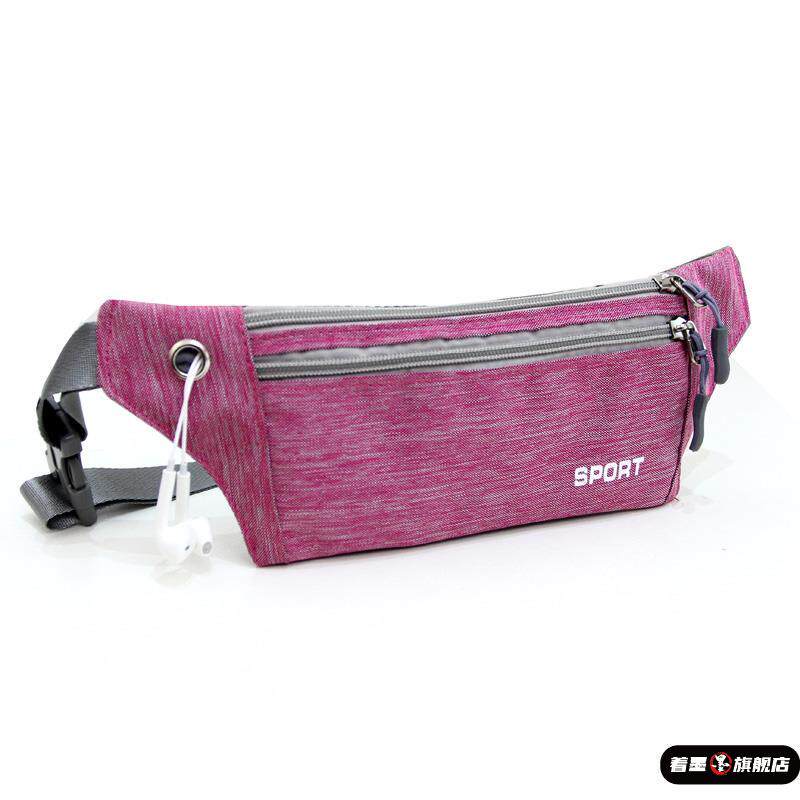 ����õ�� �ֻ������ܲ����а�С��Կ�װ�˫��������Ůʿ���콡�������˶���