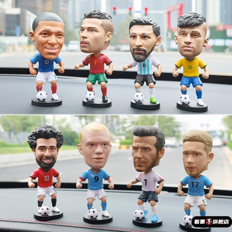 不锈钢不锈钢冰淇淋西餐餐具套装