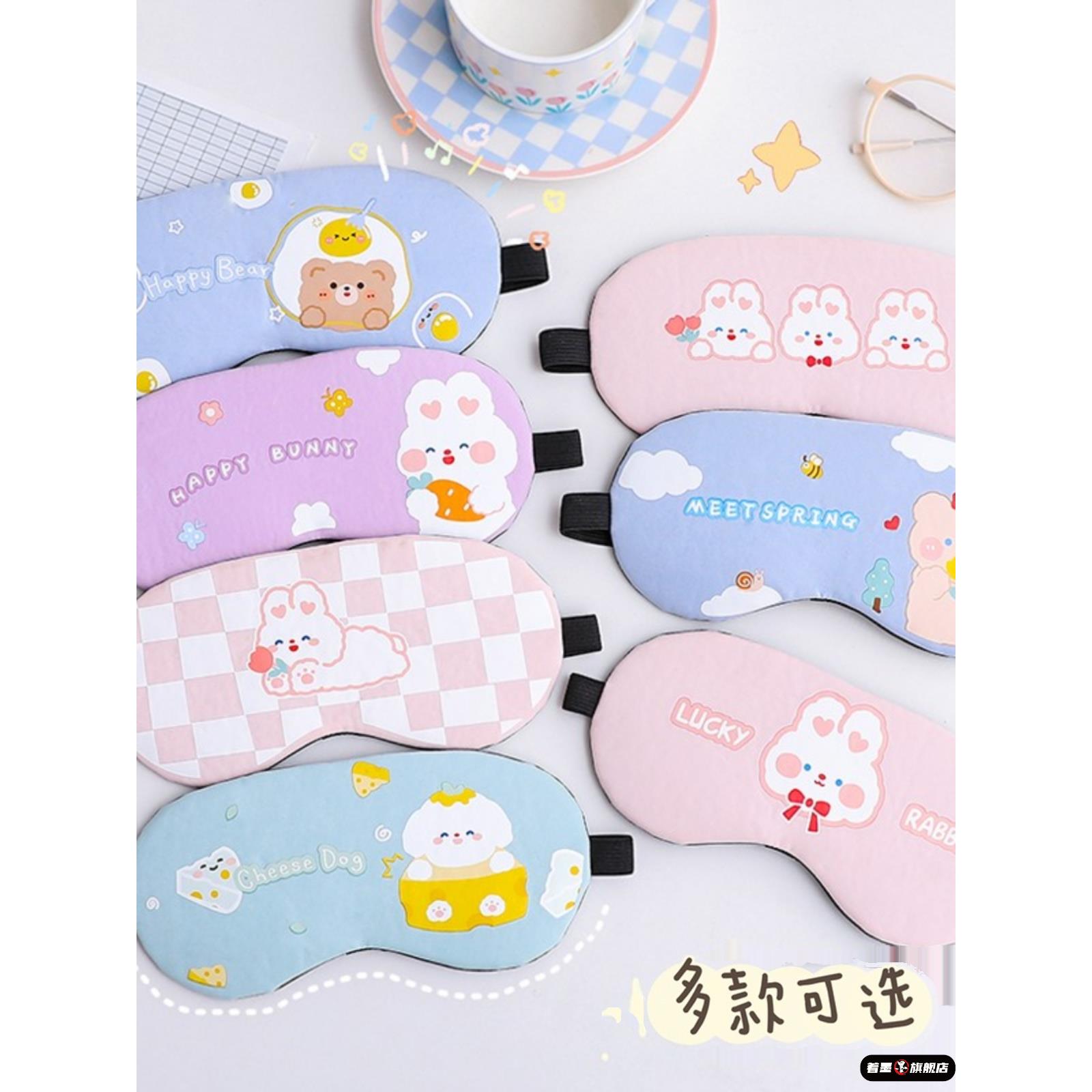 不锈钢不锈钢冰淇淋西餐餐具套装