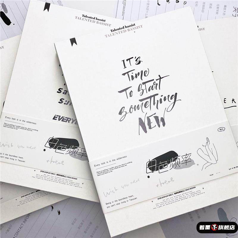 不锈钢不锈钢冰淇淋西餐餐具套装