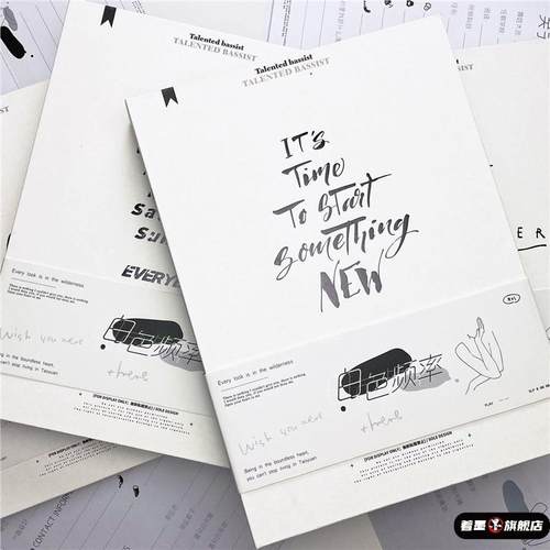 不锈钢不锈钢冰淇淋西餐餐具套装