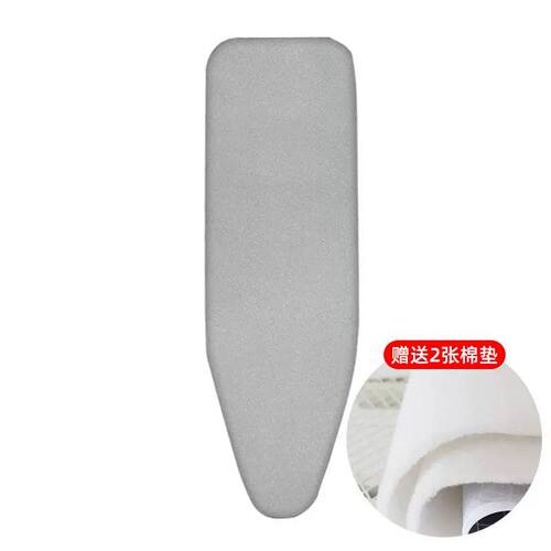 DIY盘扣扣子旗袍玉石服装纽扣