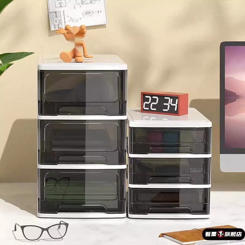 不锈钢不锈钢冰淇淋西餐餐具套装