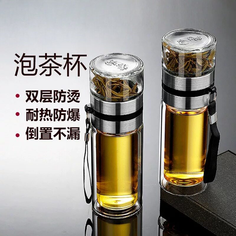 DIY盘扣扣子旗袍玉石服装纽扣图片