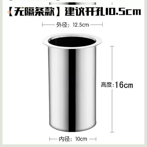 DIY盘扣扣子旗袍玉石服装纽扣图片