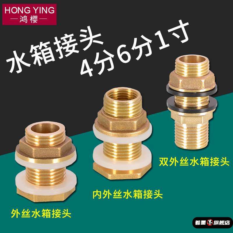 不锈钢不锈钢冰淇淋西餐餐具套装