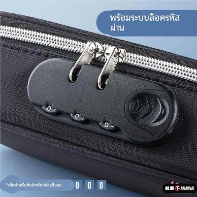 不锈钢不锈钢冰淇淋西餐餐具套装