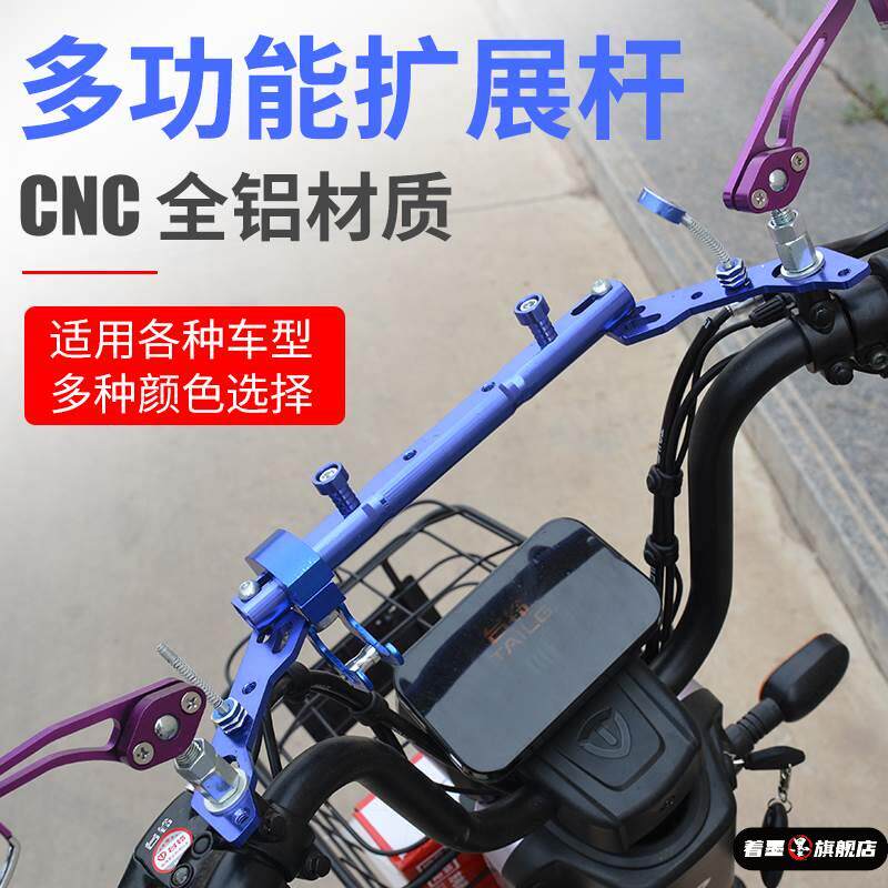 不锈钢不锈钢冰淇淋西餐餐具套装