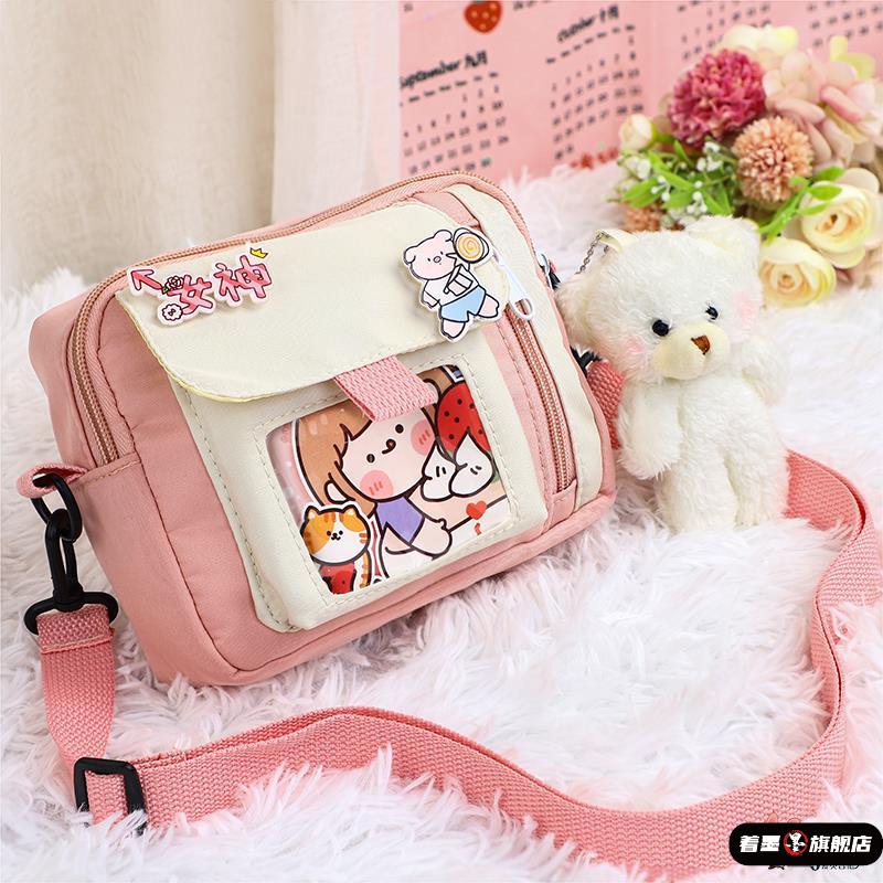 不锈钢不锈钢冰淇淋西餐餐具套装