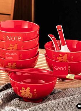 带手提保温杯套象印虎牌3501000ml通用防摔水杯保护套