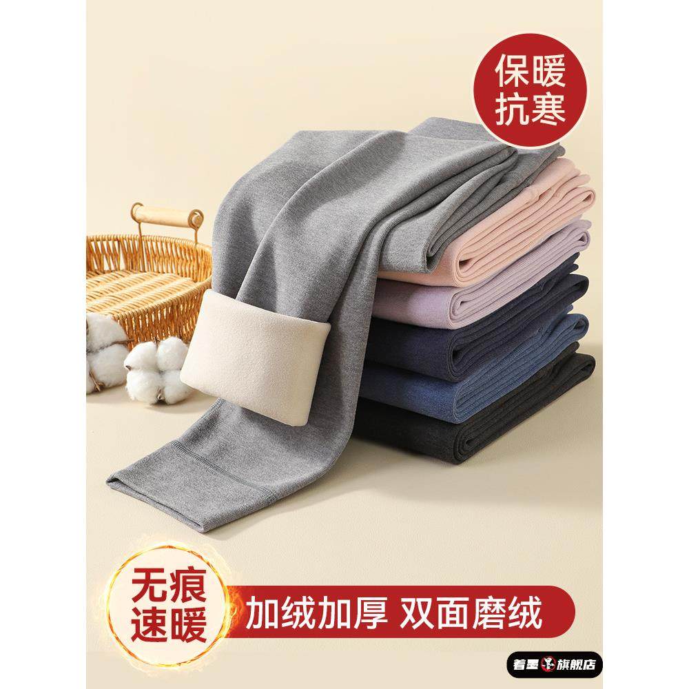 不锈钢不锈钢冰淇淋西餐餐具套装