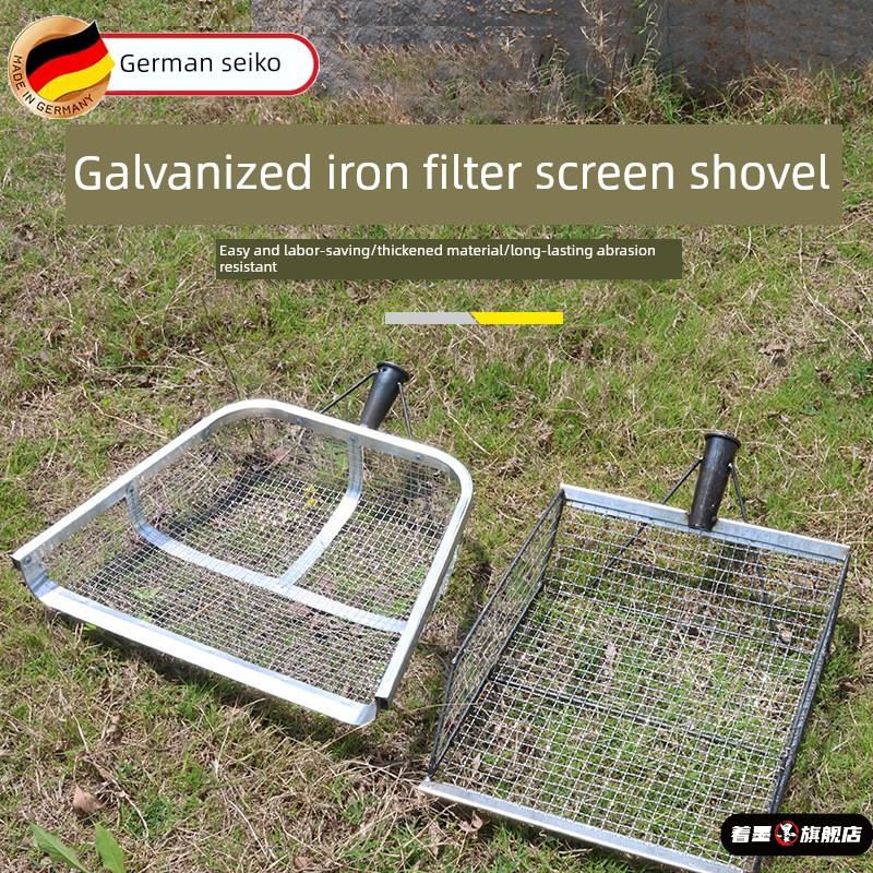 不锈钢不锈钢冰淇淋西餐餐具套装