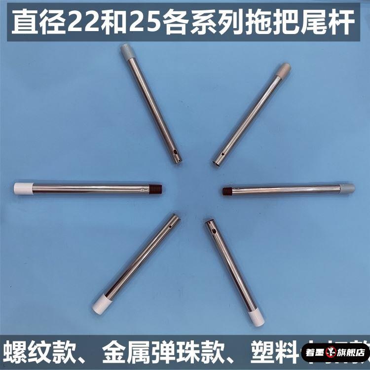 不锈钢不锈钢冰淇淋西餐餐具套装