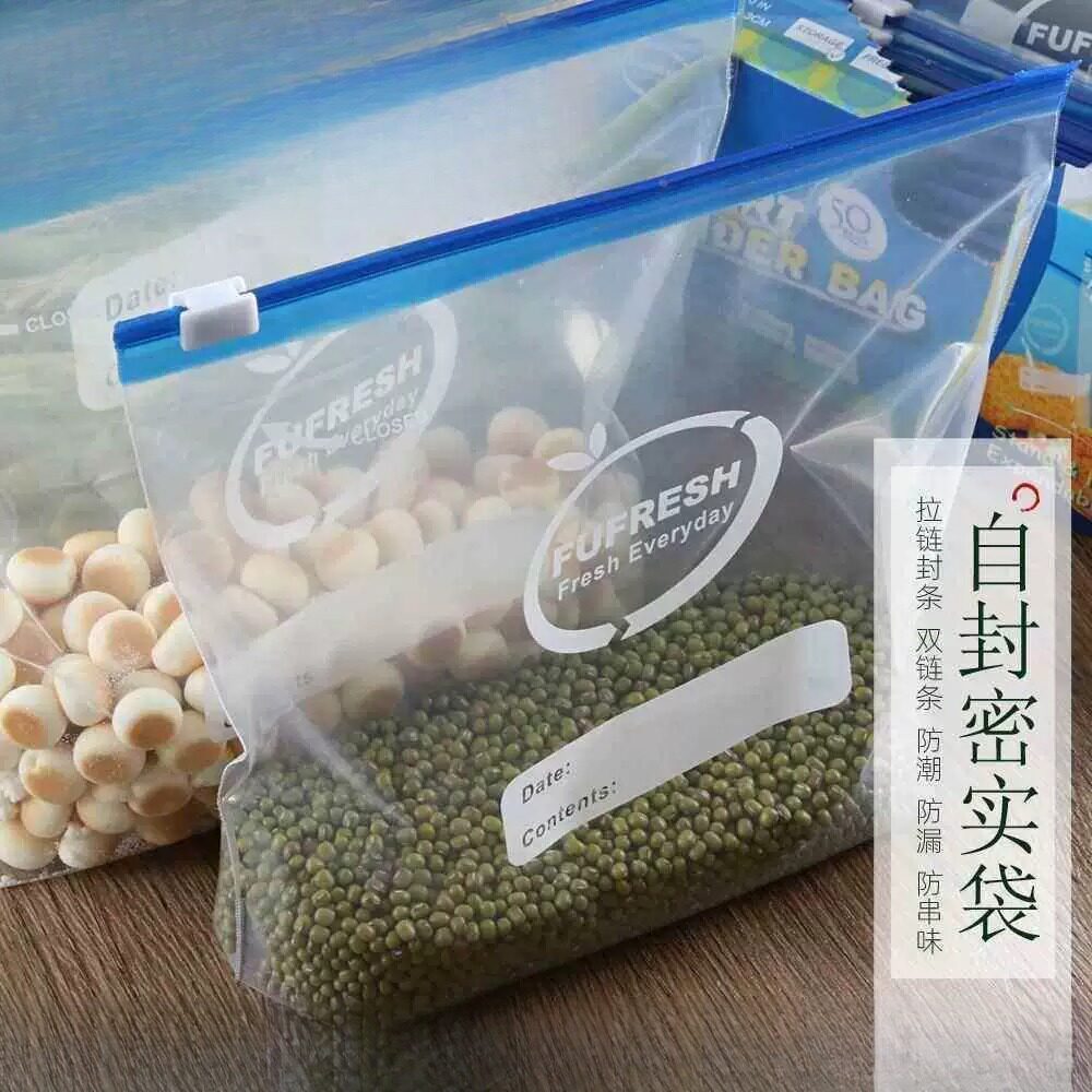 DIY盘扣扣子旗袍玉石服装纽扣图片