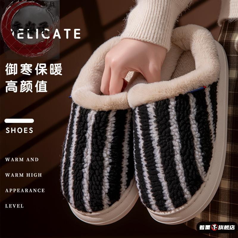 不锈钢不锈钢冰淇淋西餐餐具套装