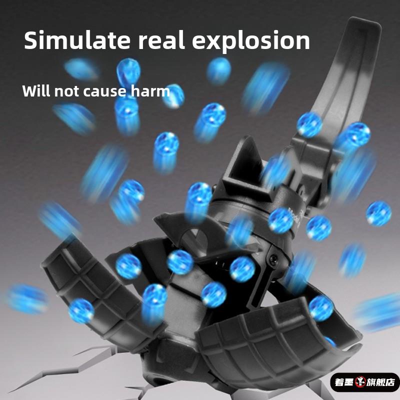 不锈钢不锈钢冰淇淋西餐餐具套装