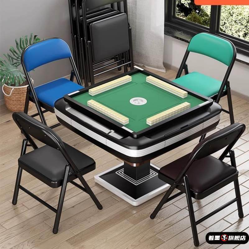 简易折叠椅子家用多功能靠背椅学生宿舍电脑椅办公会议椅便携凳子,宠物/宠物食品及用品,背包/箱包,淘宝优惠券,粉丝福利购,淘宝优惠卷