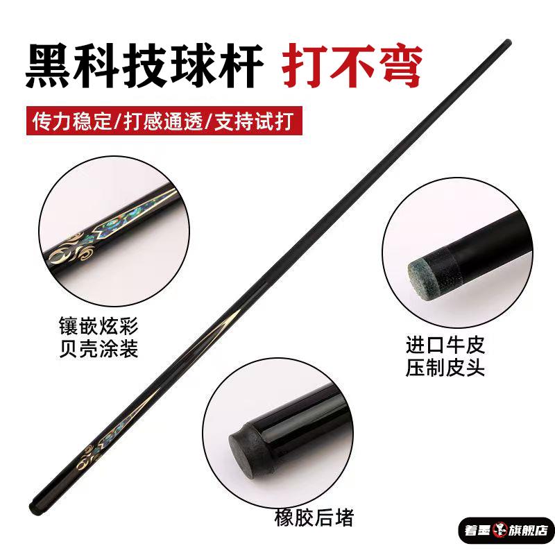 不锈钢不锈钢冰淇淋西餐餐具套装