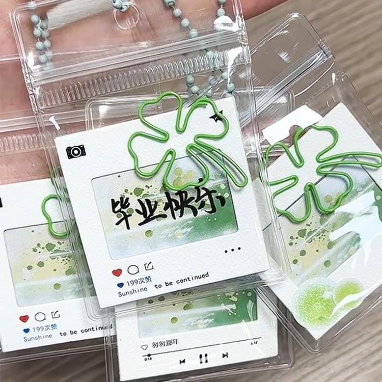 天猫优质好物/收藏加购=优先发货