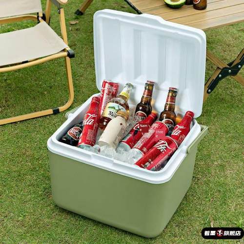 不锈钢不锈钢冰淇淋西餐餐具套装