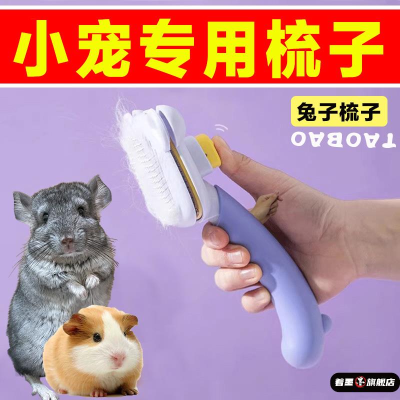 不锈钢不锈钢冰淇淋西餐餐具套装