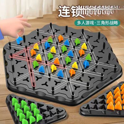DIY盘扣扣子旗袍玉石服装纽扣