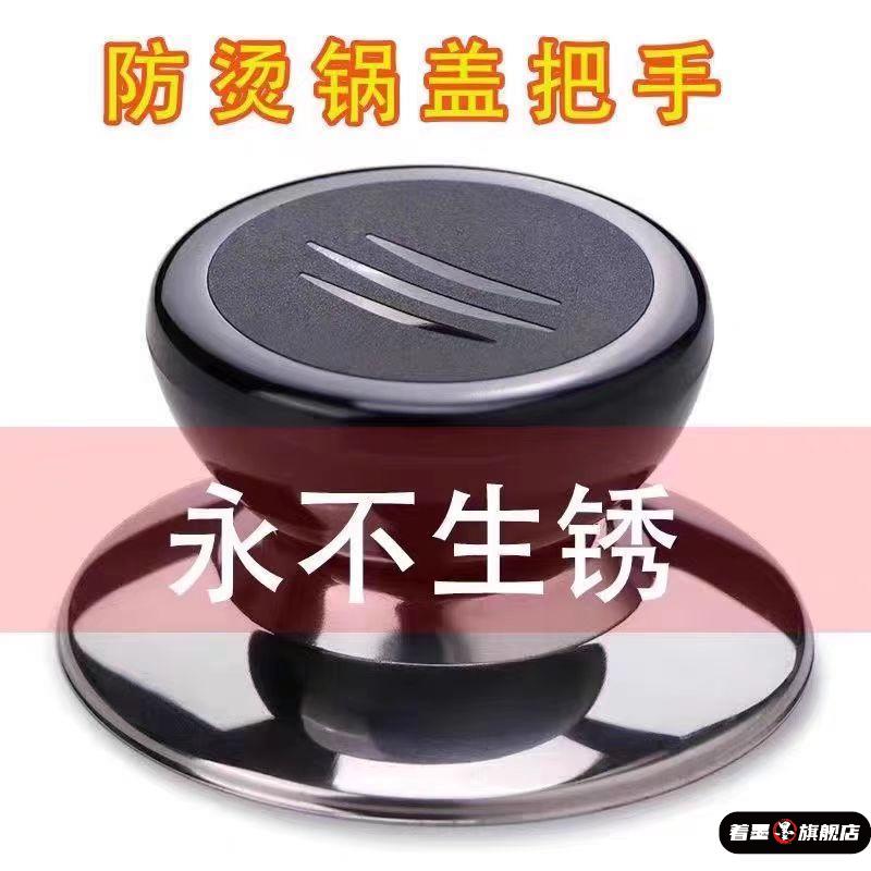 不锈钢不锈钢冰淇淋西餐餐具套装