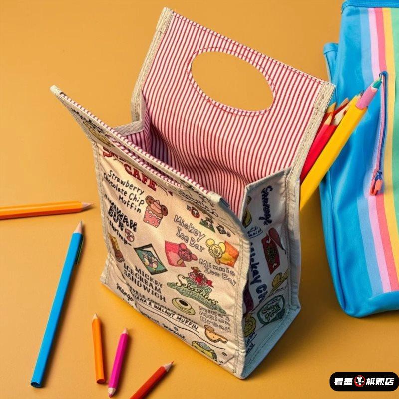 不锈钢不锈钢冰淇淋西餐餐具套装