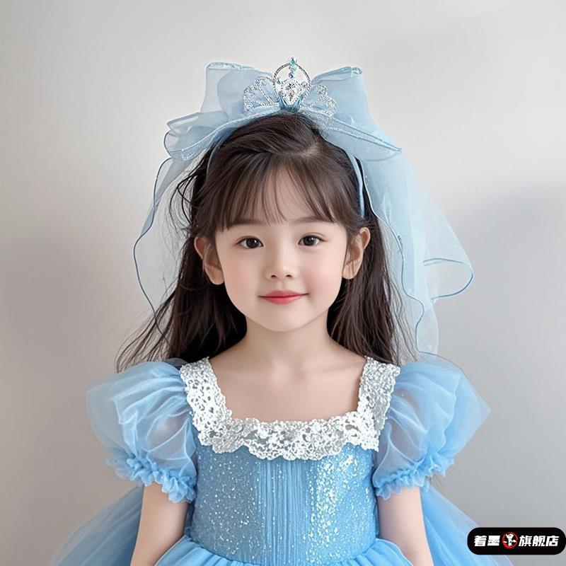 大坛子蜡纸麻绳酒缸封酒坛子封口密封材料牛